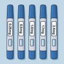 당산수약국 | 위고비 가격 최저가 정보｜2025년 6월 업데이트