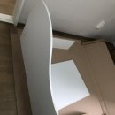 토닥토닥인테리어 이미지