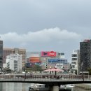 맨투맨 | 🖤 오클리 맨투맨 후기 — 후쿠오카 알펜(ALPEN FUKUOKA) 면세 득템 🇯🇵