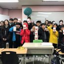 희망나눔지역아동센터 이미지