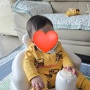 벨롱베베