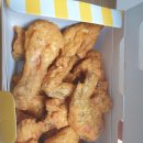 페리카나 송내점 이미지