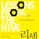 리셋