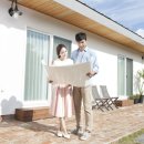 상일빌딩 이미지