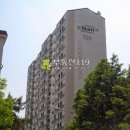 부곡복지관길 이미지