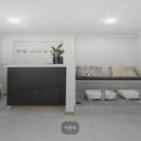 스킨앤바디 - 군포시 고산로264번길 13 | 스킨앤바디