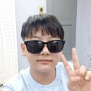 연희헤어라인