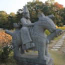 너른마당1