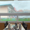 또와요무한고기&한식뷔페 이미지