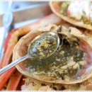 호텔양양놀자 이미지