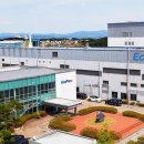 에이치엔그룹 SBS Biz