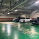 고봉로L 이미지