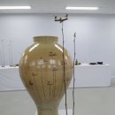 세종도예원 이미지