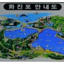 대나무집펜션 이미지