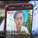 좋은세상 커머스 이미지