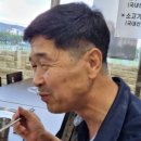 상록수식당식육