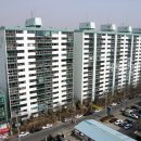 작전 미도아파트 이미지