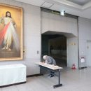 화영운수㈜ 이미지