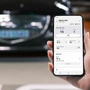 현대하나카서비스 이미지