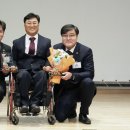 청성의원 이미지