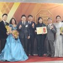 부동산 중개법인 퍼스트 주식회사 네이버블로그
