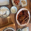 수정명태찜 이미지