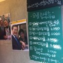 파리바게트갤러리아