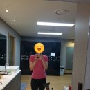 윤수정의원 이미지