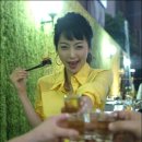 땡기네 - 시흥시 | 땡기네
