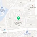 지에스25시흥타운점 이미지