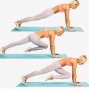 피트니스101 이미지