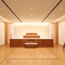 아주대학병원 이미지