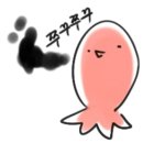 정소반쭈꾸미 이미지