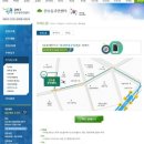 우이동주민센터 이미지