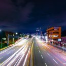 구남초등학교 이미지