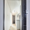 더홈부동산공인중개사사무소 이미지