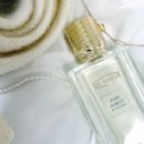 그루밍, 안나 이미지