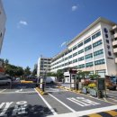 행정용 11 이미지