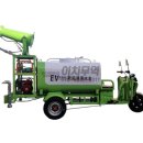 기계버스정류장화장실 이미지