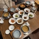 김해황금시대 | [김해맛집] ‘김해황금시대 주촌본점’ 청국장과 흑돼지찌개 먹은 후기