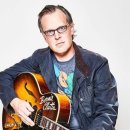 Beth Hart and Joe Bonamassa - I'll Take Care Of You(내가 당신을 돌봐 줄게요) 이미지