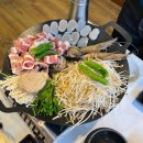 지곡상회