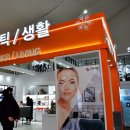 주식회사 강릉햇살 이미지