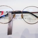 지니스안경 제천중앙점 이미지