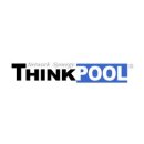 thinkpool 이미지