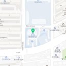 성산효교육재단 이미지