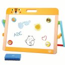 조명 기타의자 이미지