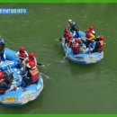 동강의품속 이미지