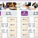 새롬씨티 이미지