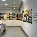 울산북구장애인복지관 이미지